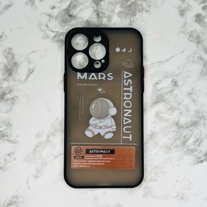 New phone case iPhone 14 pro max